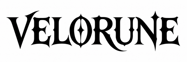 VELORUNE